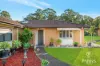 19/26 Turquoise Crescent, Bossley Park, NSW 2176