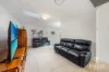 19/26 Turquoise Crescent, Bossley Park, NSW 2176-Image