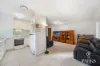19/26 Turquoise Crescent, Bossley Park, NSW 2176-Image