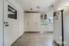 19/26 Turquoise Crescent, Bossley Park, NSW 2176-Image