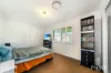 19/26 Turquoise Crescent, Bossley Park, NSW 2176-Image