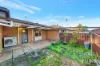 19/26 Turquoise Crescent, Bossley Park, NSW 2176-Image