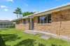 19/3 Donn Patterson Drive, Coffs Harbour, NSW 2450-Image