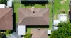 19/3 Donn Patterson Drive, Coffs Harbour, NSW 2450-Image