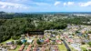 19/3 Donn Patterson Drive, Coffs Harbour, NSW 2450-Image
