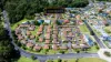 19/3 Donn Patterson Drive, Coffs Harbour, NSW 2450-Image
