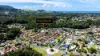 19/3 Donn Patterson Drive, Coffs Harbour, NSW 2450-Image