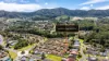 19/3 Donn Patterson Drive, Coffs Harbour, NSW 2450-Image