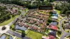 19/3 Donn Patterson Drive, Coffs Harbour, NSW 2450-Image