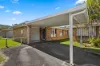 19/3 Donn Patterson Drive, Coffs Harbour, NSW 2450-Image