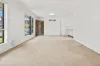 19/3 Donn Patterson Drive, Coffs Harbour, NSW 2450-Image