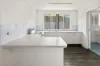 19/3 Donn Patterson Drive, Coffs Harbour, NSW 2450-Image