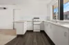 19/3 Donn Patterson Drive, Coffs Harbour, NSW 2450-Image