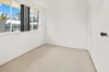 19/3 Donn Patterson Drive, Coffs Harbour, NSW 2450-Image