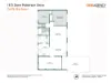 19/3 Donn Patterson Drive, Coffs Harbour, NSW 2450-Floorplan