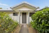 19/3 Jackson Street, Kallangur, Qld 4503