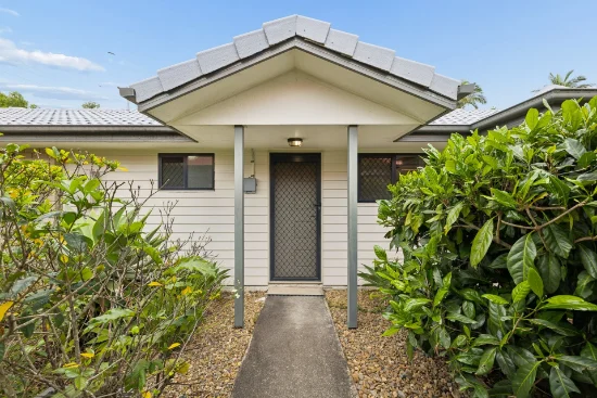 19/3 Jackson Street, Kallangur, Qld 4503 - For Sale