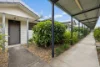 19/3 Jackson Street, Kallangur, Qld 4503-Image