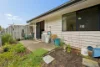 19/3 Jackson Street, Kallangur, Qld 4503-Image
