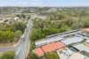 19/3 Jackson Street, Kallangur, Qld 4503-Image