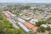19/3 Jackson Street, Kallangur, Qld 4503-Image