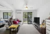 19/3 Jackson Street, Kallangur, Qld 4503-Image