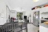 19/3 Jackson Street, Kallangur, Qld 4503-Image
