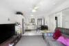19/3 Jackson Street, Kallangur, Qld 4503-Image