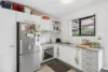 19/3 Jackson Street, Kallangur, Qld 4503-Image