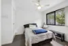 19/3 Jackson Street, Kallangur, Qld 4503-Image
