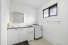 19/3 Jackson Street, Kallangur, Qld 4503-Image