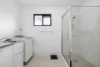 19/3 Jackson Street, Kallangur, Qld 4503-Image