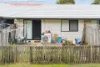 19/3 Jackson Street, Kallangur, Qld 4503-Image