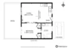 19/3 Jackson Street, Kallangur, Qld 4503-Floorplan