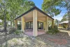 19/485 Mcdonalds Road, Pokolbin, NSW 2320