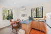 19/485 Mcdonalds Road, Pokolbin, NSW 2320-Image