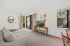 19/485 Mcdonalds Road, Pokolbin, NSW 2320-Image
