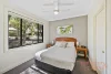 19/485 Mcdonalds Road, Pokolbin, NSW 2320-Image
