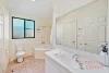 19/485 Mcdonalds Road, Pokolbin, NSW 2320-Image