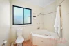 19/485 Mcdonalds Road, Pokolbin, NSW 2320-Image