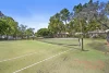 19/485 Mcdonalds Road, Pokolbin, NSW 2320-Image