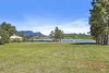 19/485 Mcdonalds Road, Pokolbin, NSW 2320-Image