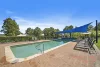 19/485 Mcdonalds Road, Pokolbin, NSW 2320-Image