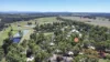 19/485 Mcdonalds Road, Pokolbin, NSW 2320-Image
