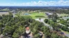 19/485 Mcdonalds Road, Pokolbin, NSW 2320-Image