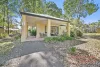 19/485 Mcdonalds Road, Pokolbin, NSW 2320-Image
