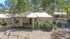 19/485 Mcdonalds Road, Pokolbin, NSW 2320-Image