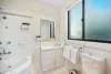 19/485 Mcdonalds Road, Pokolbin, NSW 2320-Image