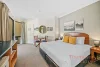 19/485 Mcdonalds Road, Pokolbin, NSW 2320-Image