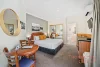 19/485 Mcdonalds Road, Pokolbin, NSW 2320-Image